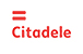 Citadele