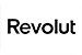 Revolut