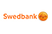 swedbank